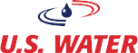 U.S. Water Services