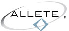 Allete, Inc.