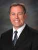 Robert Sandstrom, President at Superior Water, Light and Power