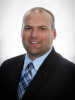 Joshua Skelton, Chief Operating Officer Minnesota Power
